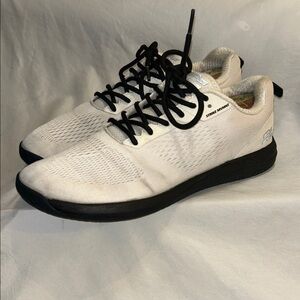 STRIKE MVMNT Haze Trainer